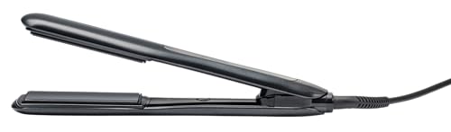 HH SIMONSEN INFINITY SALON PRO STYLER LARGE