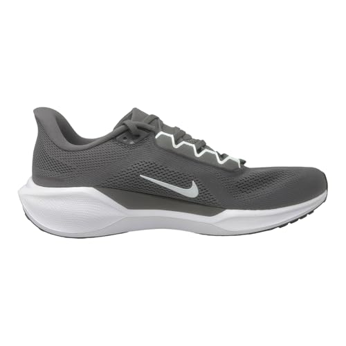 Image of Nike Men's Pegasus 41 Running Shoes