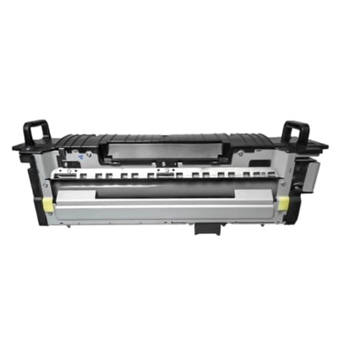 Kit de fusion 5PN62A 220V OEM compatible avec LaserJet MFP E78523 E78635 E78630