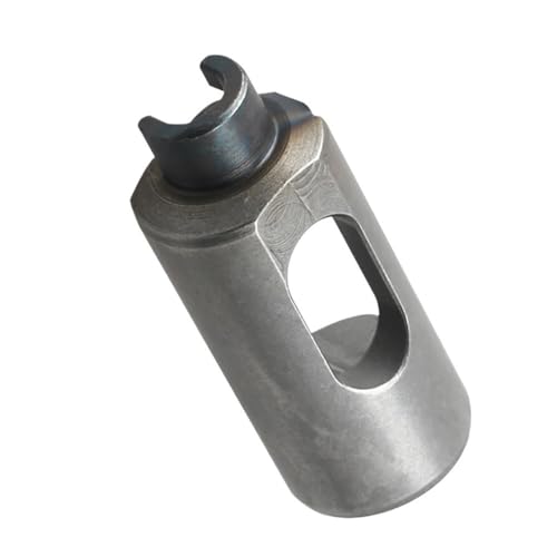 Chien d'embrayage 6H1-45641-01 haute résistance pour moteur 90hp