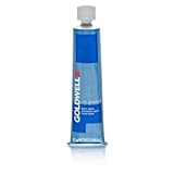  Goldwell Colorance Demi Color Coloration (Tube) 9RG Avalon Blonde by Goldwell Colorance Demi Color
