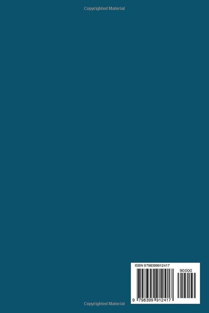 Amazon.com: FINANCIAL MASTERY: UNLOCKING THE SECRET TO WEALTH AND