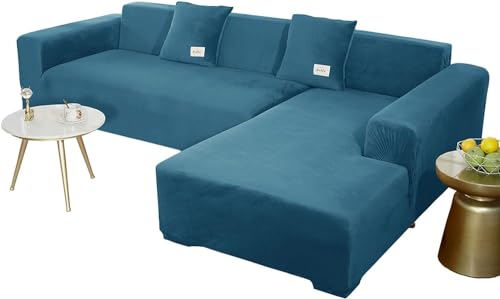 JUNENTER xxbg ZNVi\t@Jo[ 􂦂 \tg ~ JE`Jo[ L^ 2s[X 5l| 6l| 7l|R[i[\t@p (zCgA4+3l|)(Blue,4+3 seater)