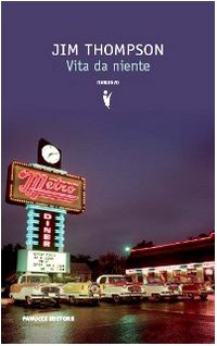 Vita da niente