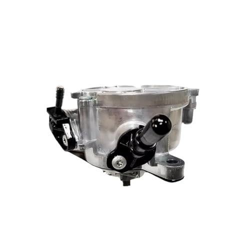 Bomba de Vacío para Servofreno Compatible con Chevrolet Tracker 1.2L Asamblea de Bomba Vacío FPAIZTRJ miniatura 3
