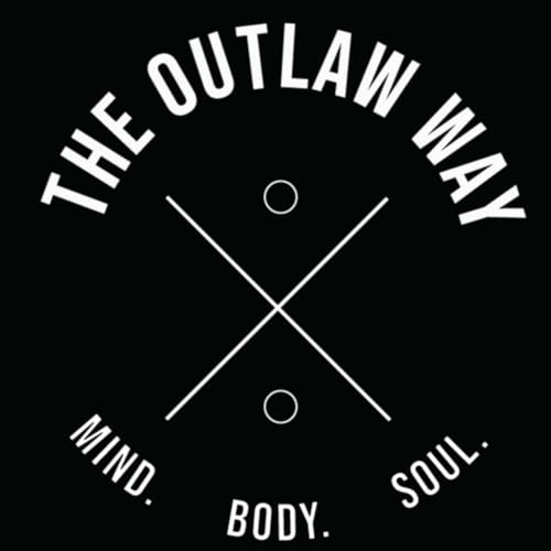 Episode 1: Outlaw EDU- What it is and WHY we are doing it