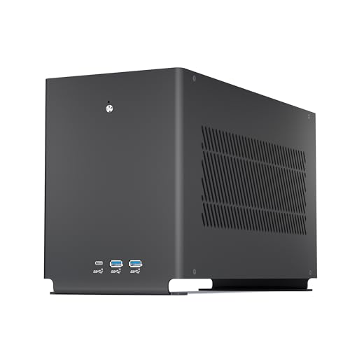 【美品】TREBLEET eGPU エンクロージャ 31l5oUB4aTL.jpg