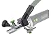 Festool MFK 700 EQ Modular Trim Router Set