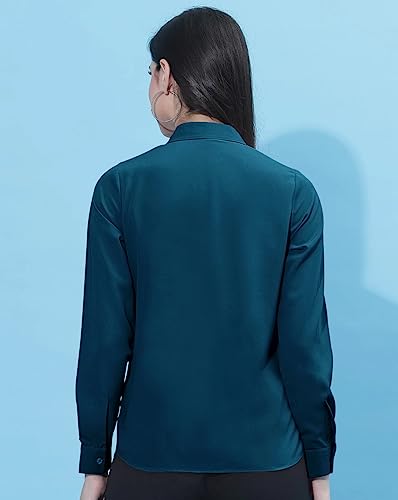 Image of Noble Monk Women T-Shirt