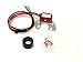 Pertronix 91641 Ignitor II Adaptive Dwell Control for Toyota 4 Cylinder
