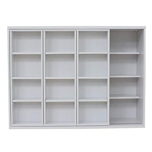 XCh {I gvXCh 120cm R~bN XCh{I I cuc[ bc[ e I [I ؐ (zCg)