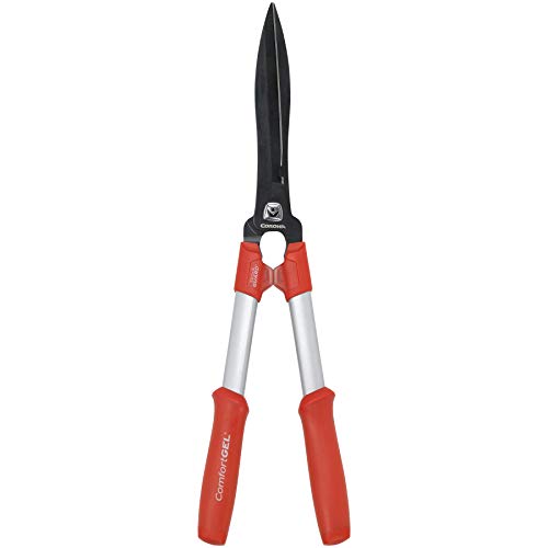 Corona HS3244 Comfortgel Hedge Shear, 9