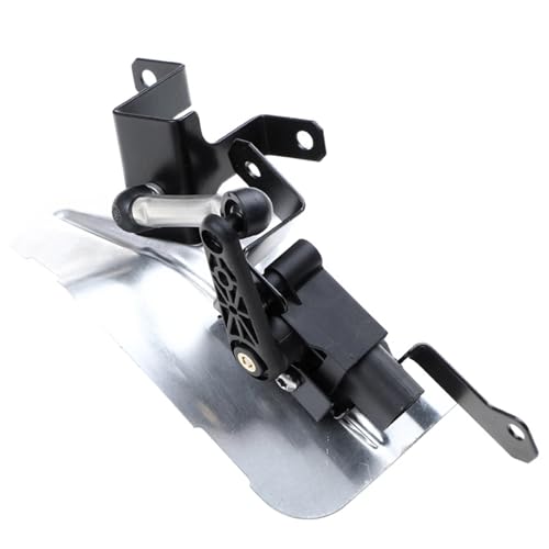 Capteur de niveau 1K0941273N pour réparer un phare de voiture qui éblouit