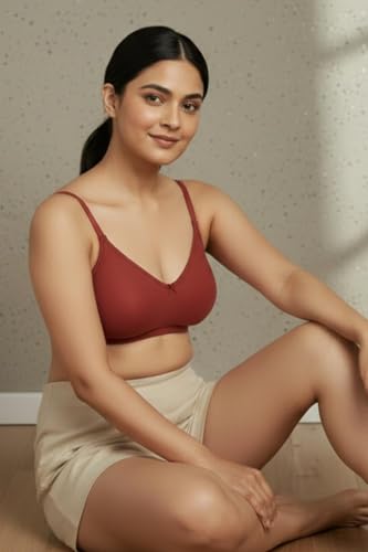 Image of Zivame Women T-Shirt Bra