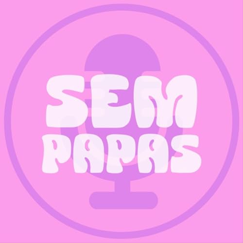 Bem-vindos ao Canal!!!