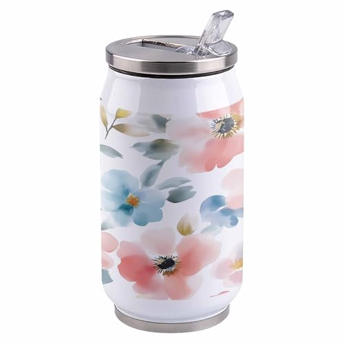 R[Jbv  A Jt  ^u[ Xg[Jbv Wt XeX @r  {g ԗp p gѕ֗  ^ ۗ ۉ Rh~ ʋ 蕨 400ml