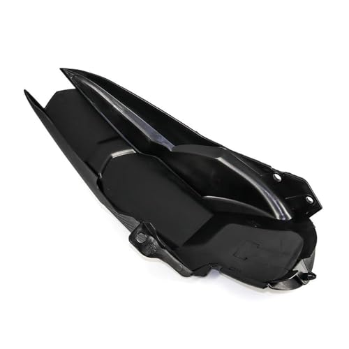 Support Pneu Roue ADV 150 avec Protection Éclaboussures - 3
