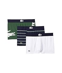 Thyme/Navy Blue/White