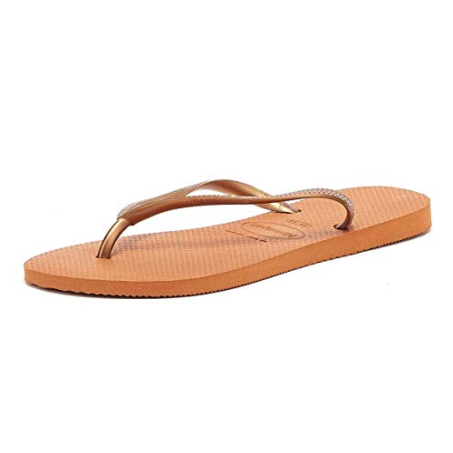 Image of Havaianas unisex-child Top Flip-Flop