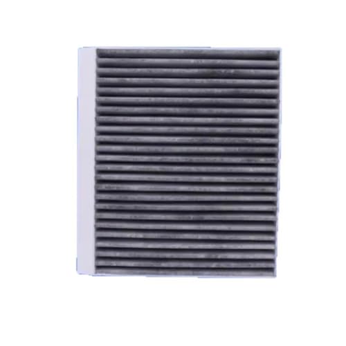 Filtro de habitáculo de coche Geely Galaxy E8 2024 repuesto de aire interior