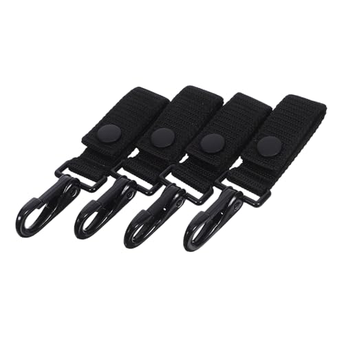 KESYOO 4 @\ pxg z_[ JriNbv y |[^u Y ubN oR nCLO Lvp AEghAA