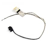 Modèles compatibles : Pavilion 17-E (vérifiez votre référence exacte avant achat). Numéros de pièce : DD0R68LC000, DD0R68LC030, 720667-001.