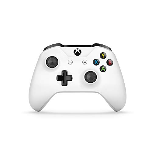Xbox One S 500 GB