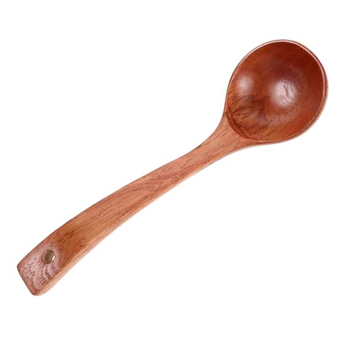 BIUDECO ؑ啿X[v[h ؐXv[ ϐmXeBbNp p@\ Hp₷Lb`c[