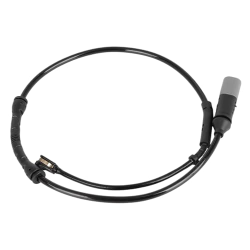 Cable sensor de desgaste de pastillas freno trasero MINI F56 34356865611