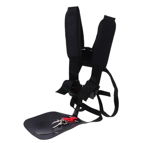 HYTROVE @ppbhn[lXxg ϋvf yʕ׎U݌v d@p ƍ̕Sy ʋCKvpANZT