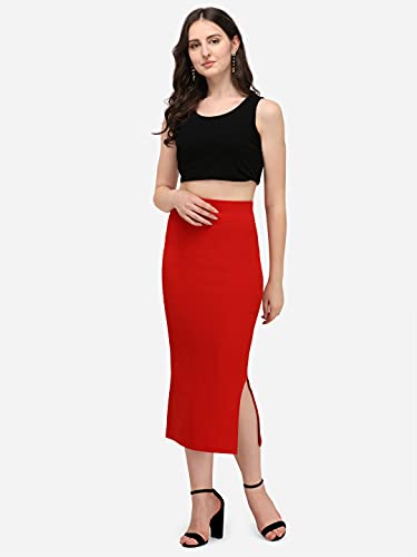 Image of Wedani Women Waist Shapewear