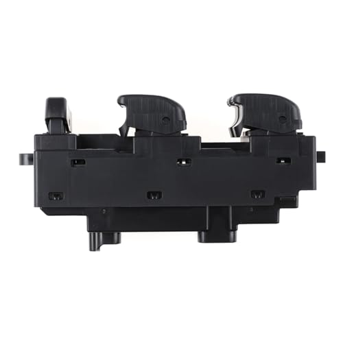 Bouton de commutation de vitre électrique pour Daihatsu Terios et Avanza