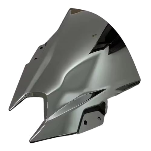  ɓK E 500 SE 2024-2025 ɓK E500 I[goC tgKX EBh fBtN^[ XN[()