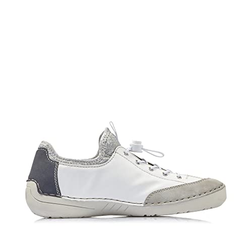 Image of Rieker Women's Loafers