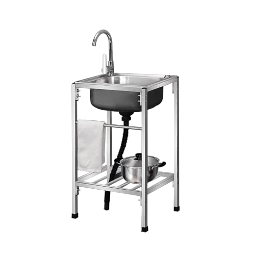 AMAZWI OpXeXX`[[eBeBVNrƎ֌tƖpXgVNA^LvXe[V|[^uAh[AK[WAp(53x38x75cm)