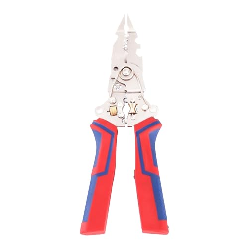 C[Xgbp[ H | @\P[uvC[ | 13-in-1 ~ C[Xgbp[ HƗp dCH  D  WG[^[ 