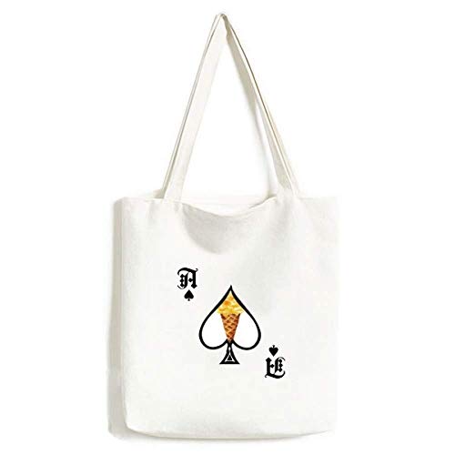 Sac à main avec motif aquarelle jaune pour égayer votre style