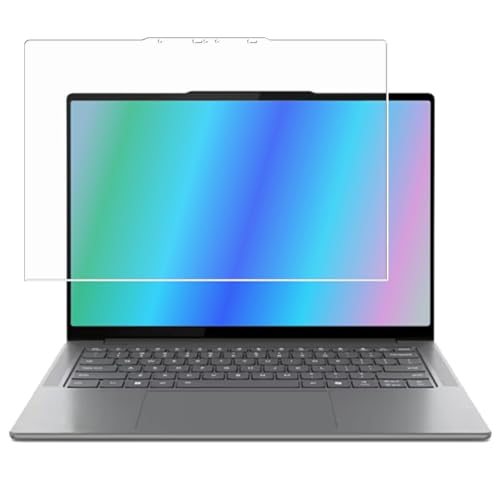 [Mdxς] ClearView Lenovo Yoga Pro 7 Gen 9 14.5C` 2024Nfp dx9H u[CgJbg t ی tB  ɋ dx 9H u[Cg Jbg 30ȏI {uЂ