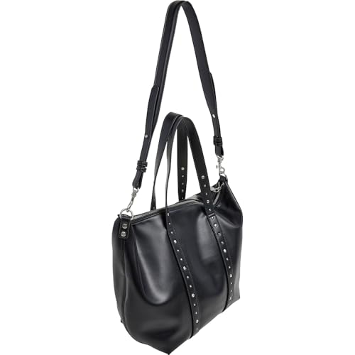 Sac Pepe Jeans Chelya Spring pour ne plus manquer d'espace