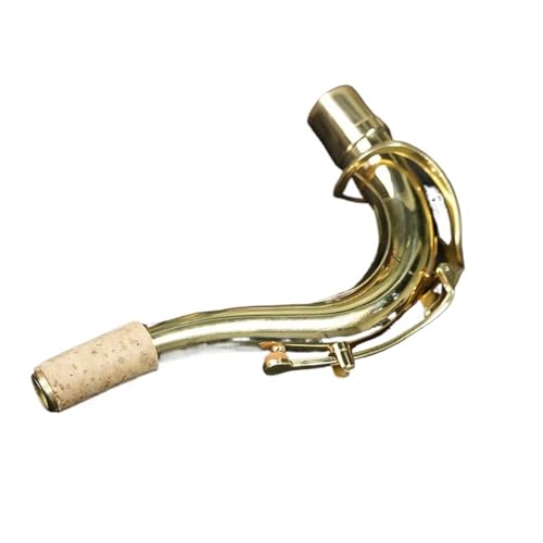 ei[TbNXxglbN B-tbg}EXs[XڑlbNǃxgpCvǊy TbNXANZT[Lbg