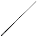 Trademark Demon Skull Billiard Cue