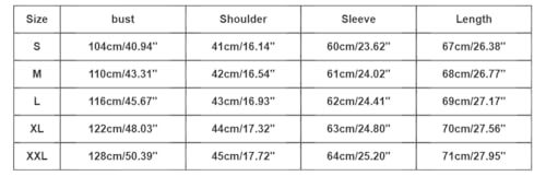 Veste softshell femme avec fermeture éclair imperméable et coupe-vent