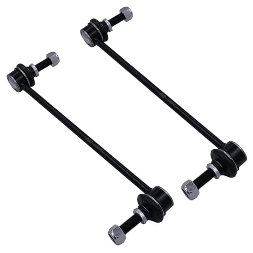 rCU[N Zbg X^rCU[N NISSAN TIIDA C12 C13 1.6L NV200 JUKE F15 ɓK QASHQAI J11 SENTRA B16 B17 LEAF ZE0 bho[ɓK X^rCU[N(2pc