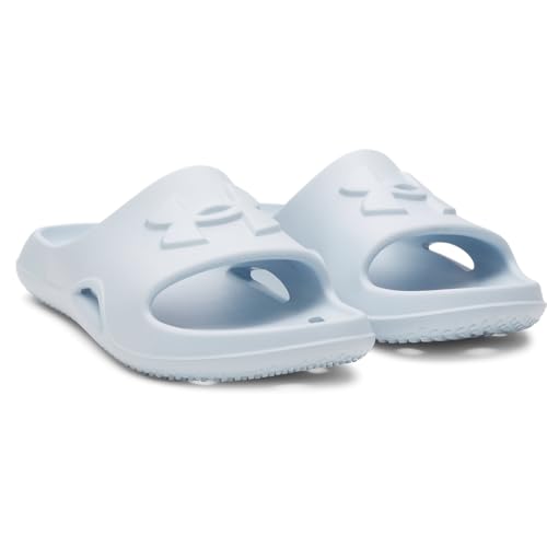 Image of Under Armour Women's Locker V Slides