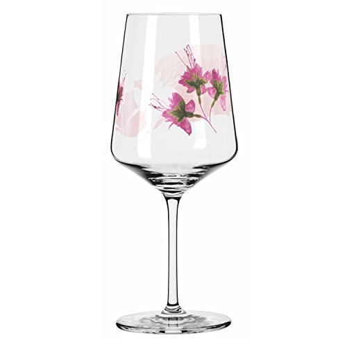 RITZENHOFF Aperitifglas-Set 2er - 500 ml - Made in Germany – Ansicht 6