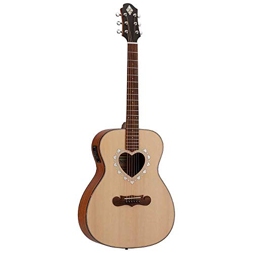 【最終価格】ゼマイティス　CAF-80H-FGR エレアコ　Zemaitis 71zAWD-fgXL._UF350,350_QL80_.jpg