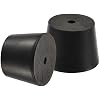 30-37mm/5Pcs