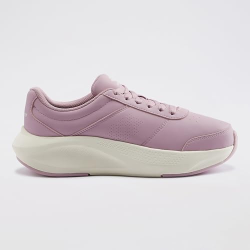 Image of Lotto Women Urban rsh Sneakers