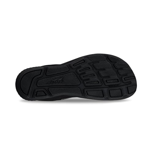 Image of ALTRA Women's Escalante 4 Road Running Shoe