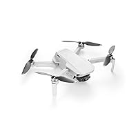 DJI Mavic Mini – Drohne,